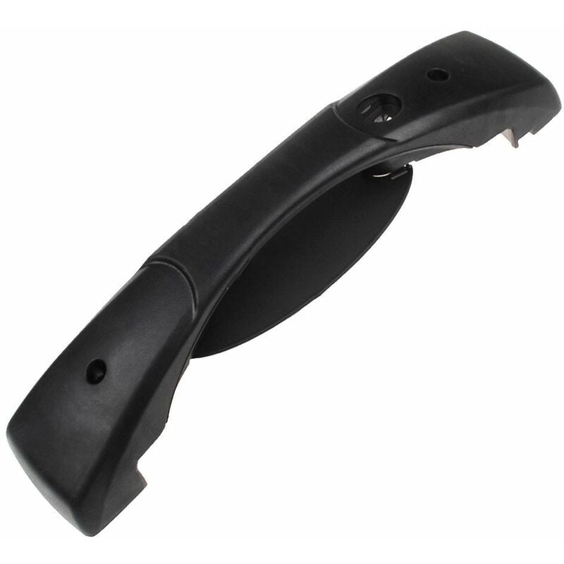 foto del prodotto maniglia trasversale sitram ondo originale pentola a pressione pentole a pressione sitram 4356214