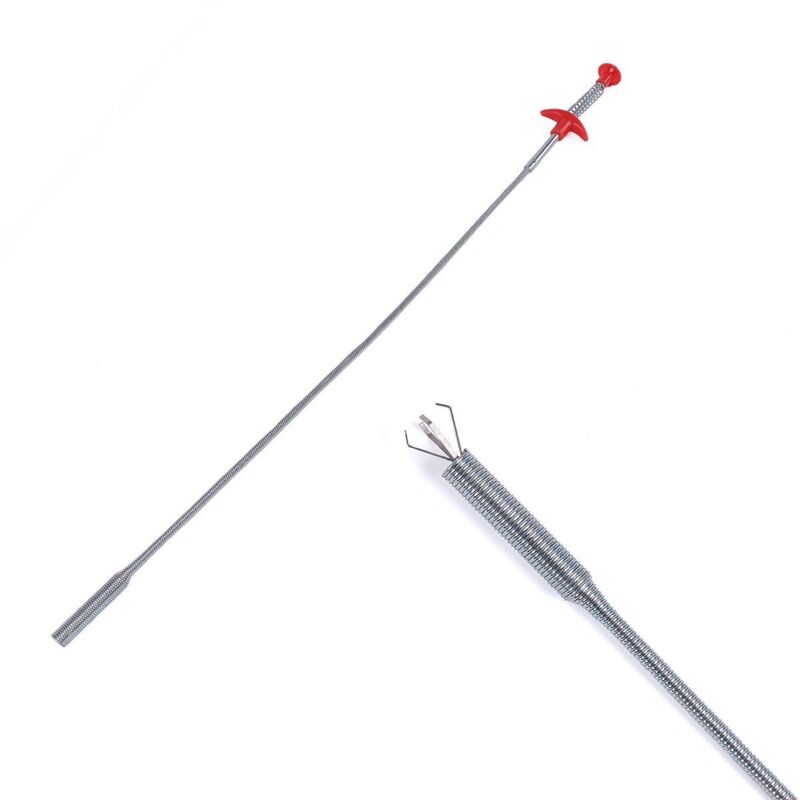 foto del prodotto maniglia tuttofare flessibile