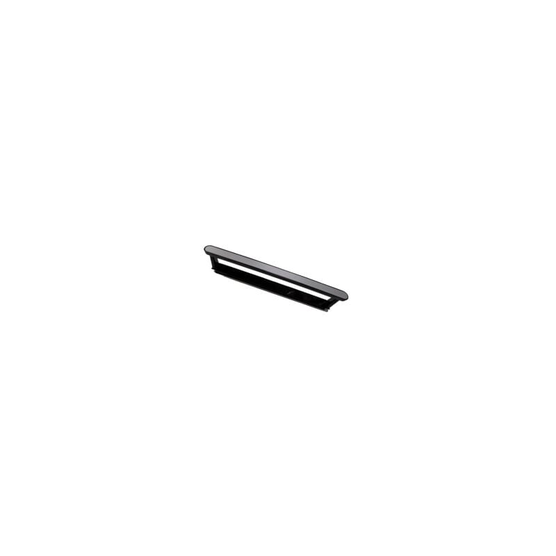 foto del prodotto maniglia vari piccoli elettrodomestici tefal 43564043616360022025