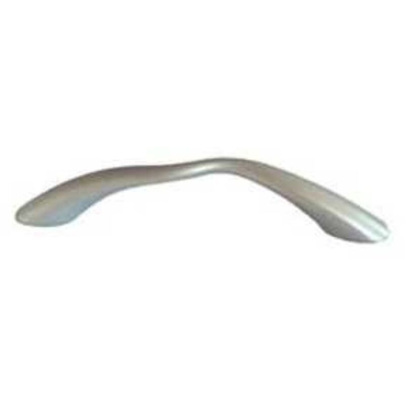 foto del prodotto maniglia zama 64 mm eco nichel pezzi 1 masidef