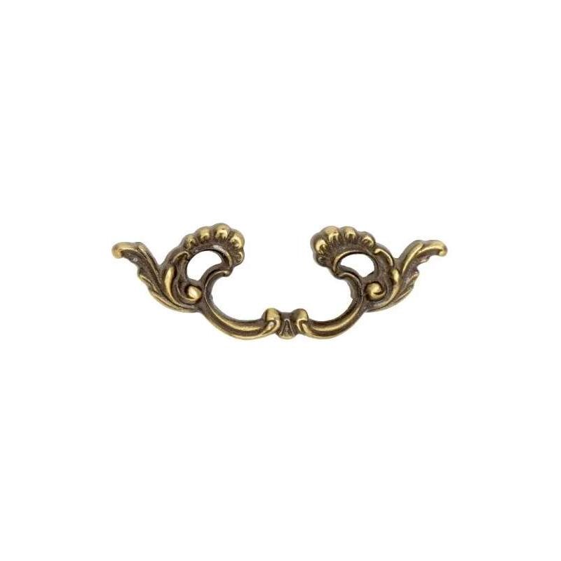 foto del prodotto maniglie b.te c mm.75 conf.e