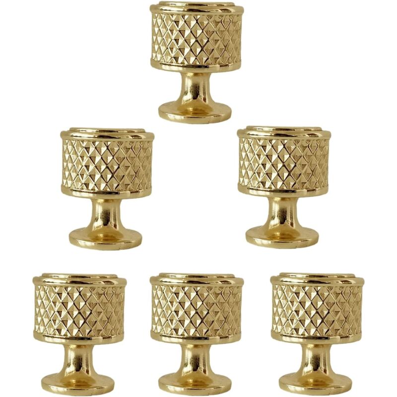 foto del prodotto maniglie per mobili ymyny spaziatura dei fori in oro, maniglie per porte, maniglie per cassetti, maniglie per cucina, maniglie per cucina moderne,