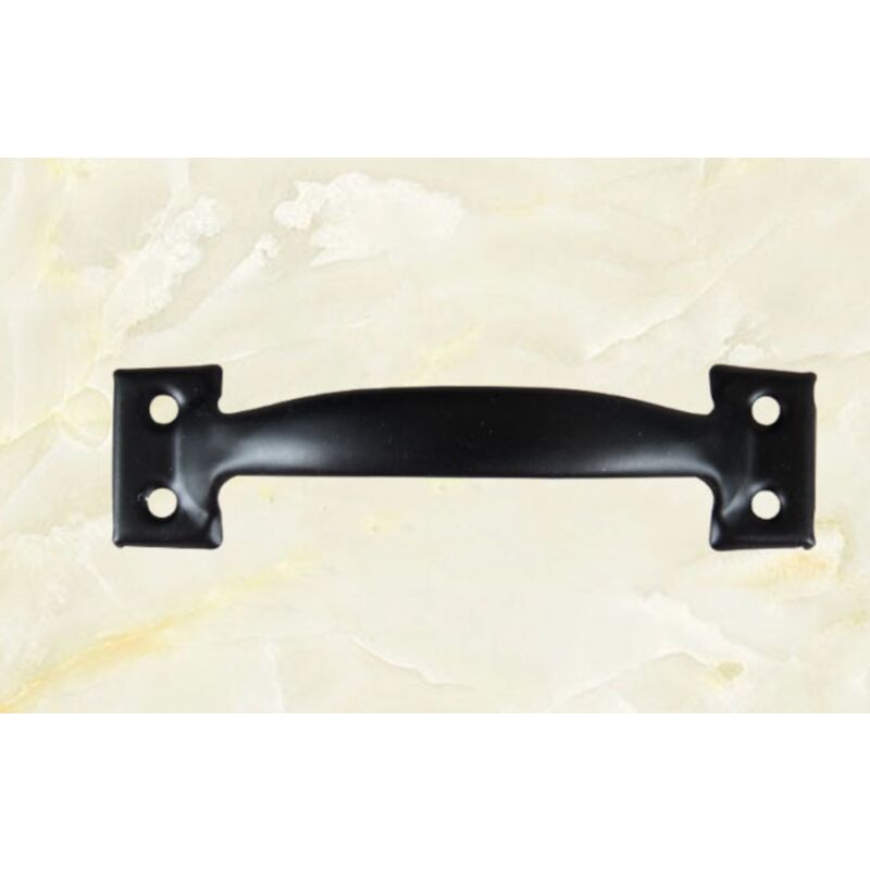 foto del prodotto maniglie per porte da fienile, maniglie per porte di recinzione in legno, maniglie per mobili vintage per mobili da cucina, cassetti e ferramenta per