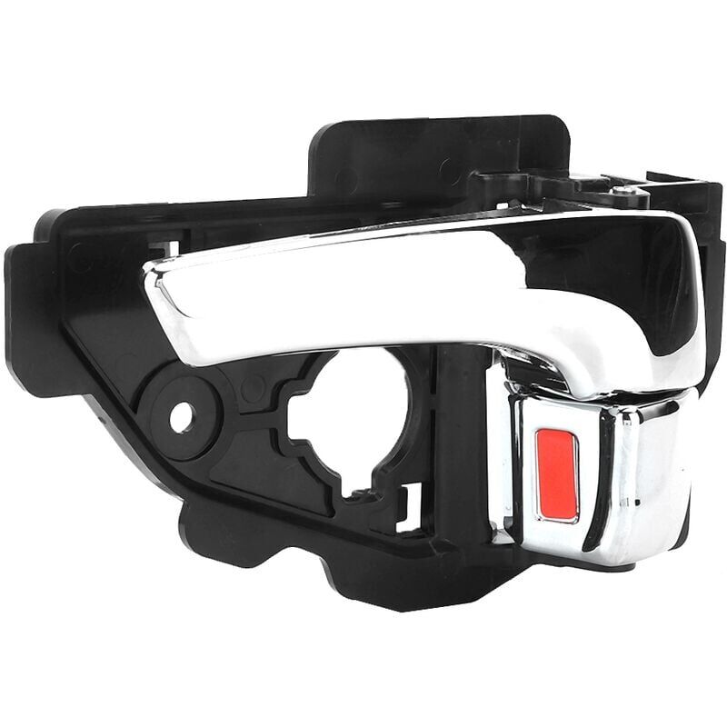 foto del prodotto maniglie per porte interne auto, maniglie per porte di colore brillante sinistra per ix35 10 14 82610 2s010