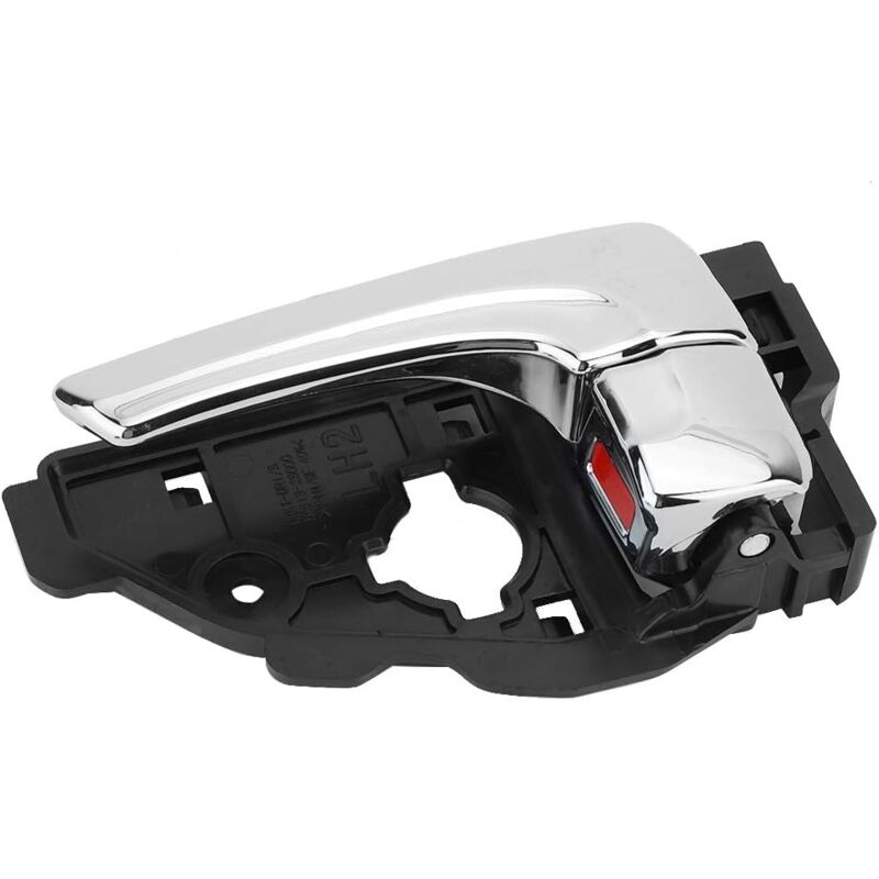 foto del prodotto maniglie per porte interne auto, maniglie per porte di colore brillante sinistra per ix35 10 14 82610 2s010
