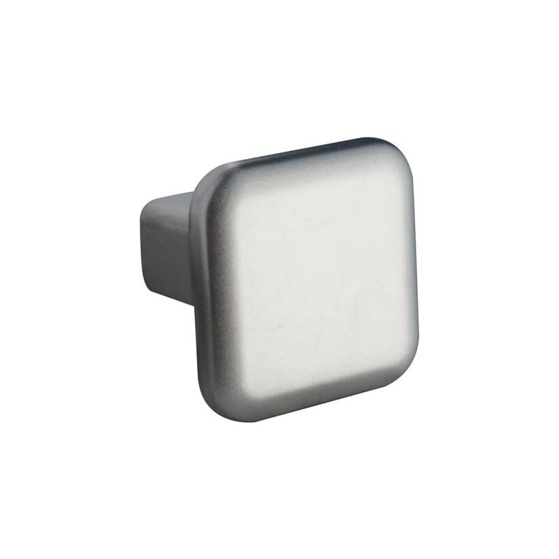 foto del prodotto maniglietta zama x mobili mg2303 metalstyle variante 2 cromoopaco