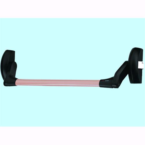 foto del prodotto maniglione antipanico cisa art. 59001.10.0