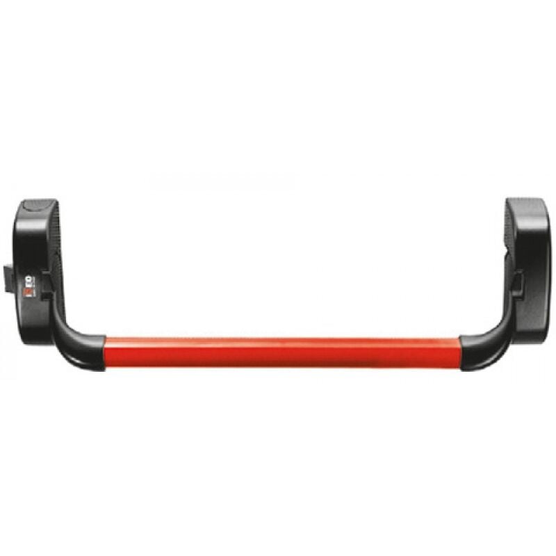 foto del prodotto maniglione antipanico iseo laterale 9411000505 barra 945928