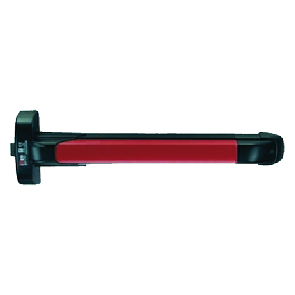 foto del prodotto maniglione antipanico 'push' modulare mod. 942411758t