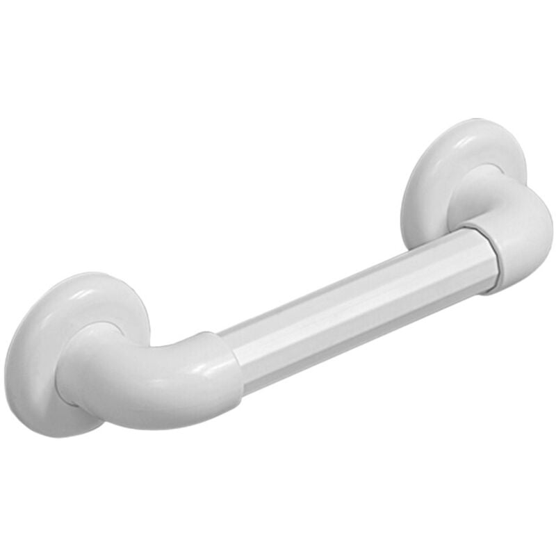 foto del prodotto maniglione di sicurezza per disabili 30 cm portata max 120 kg