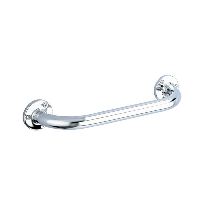 foto del prodotto maniglione eco 25 l.300 delabie acciaio inox lucido 530