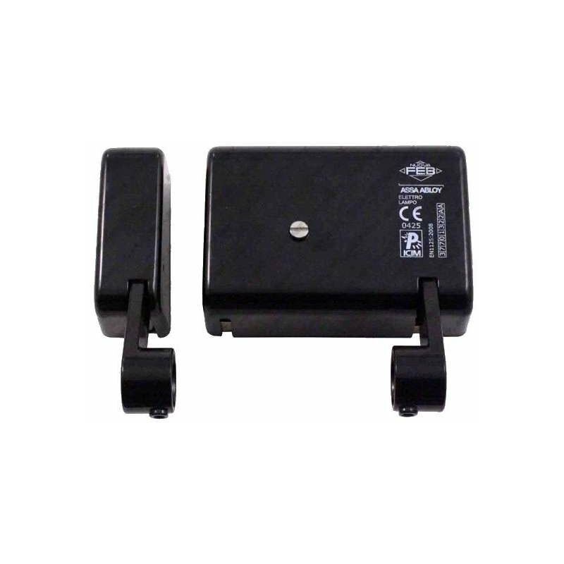 foto del prodotto maniglione elettrolampo lat dx nf9403 d nuova feb