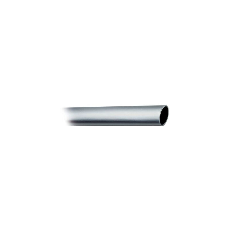 foto del prodotto maniglione fapim per allarme antipanico oltre silver 8106g6