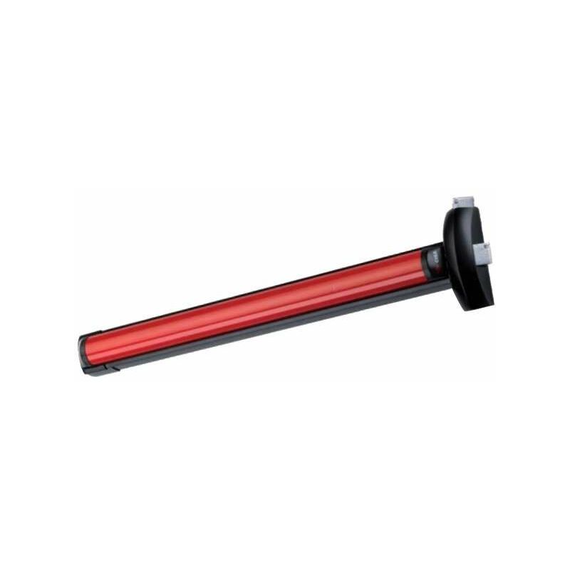 foto del prodotto maniglione fast touch 84 cm lat vert 59811 11 0 cisa