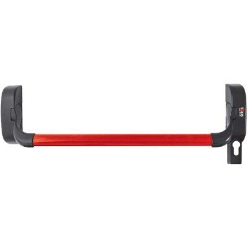 foto del prodotto maniglione idea base laterale 94c0000503791 iseo