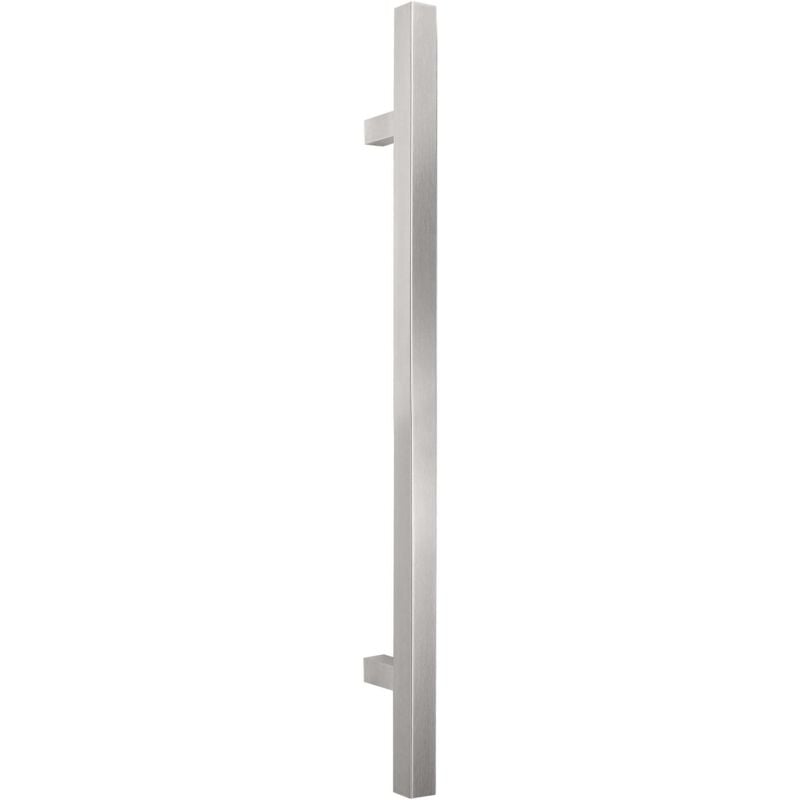 foto del prodotto maniglione inox satinato texas mm.300