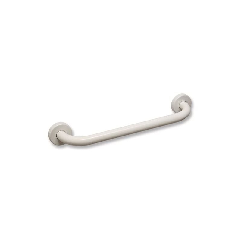 foto del prodotto maniglione per disabili lineare 60 cm