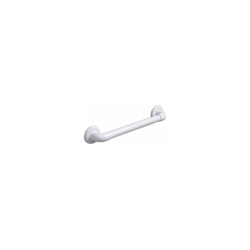 foto del prodotto maniglione sicurezza per vasca da bagno cm.60
