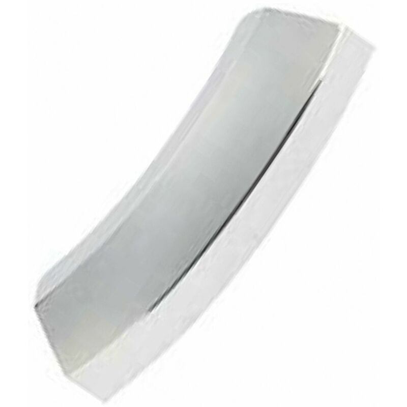 foto del prodotto manignlia obl originale asciugatrice bosch 3220413662894443010