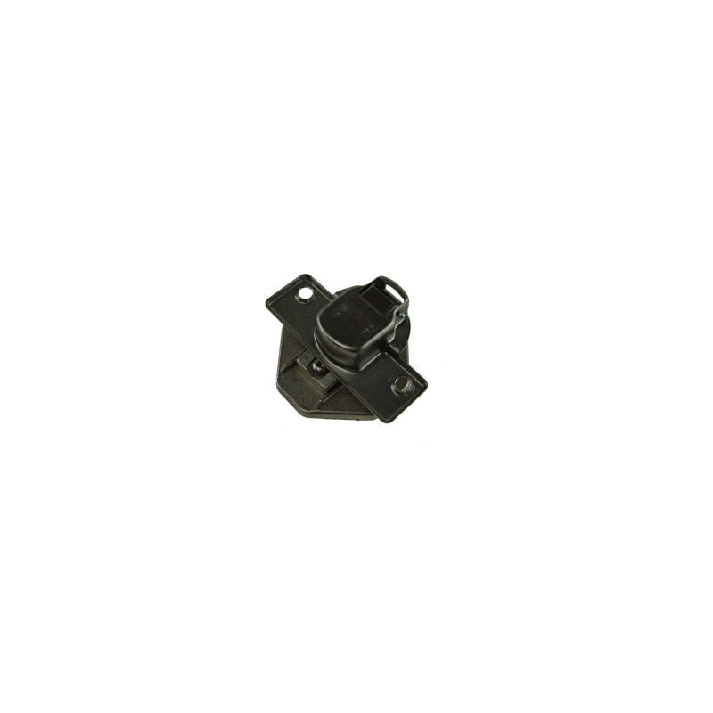 foto del prodotto mano di lavatrice beko beko wi1382 2827210100