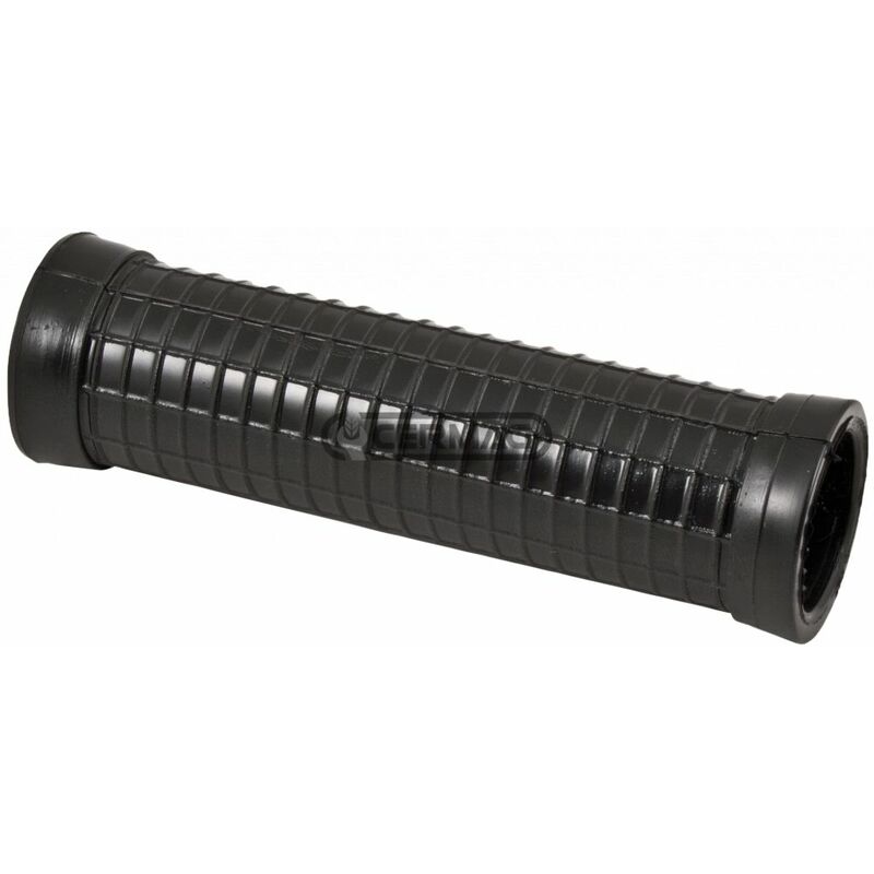 foto del prodotto manopola 33x40x127mm newgardenstore per macchina agricola