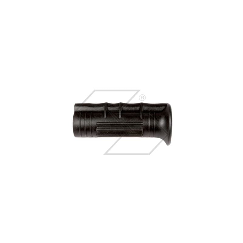 foto del prodotto manopola aperta per dispositivo di sicurezza per tubo ø 22 mm