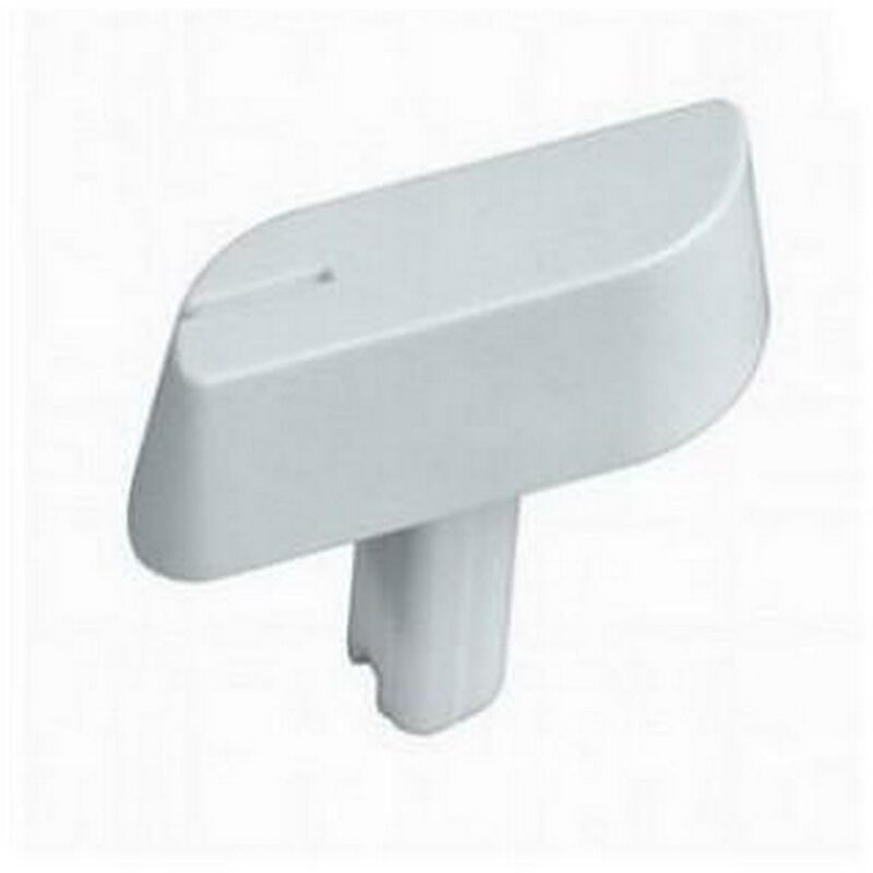 foto del prodotto manopola bianca - epilatori, cere depilatorie de dietrich 622793662894362472