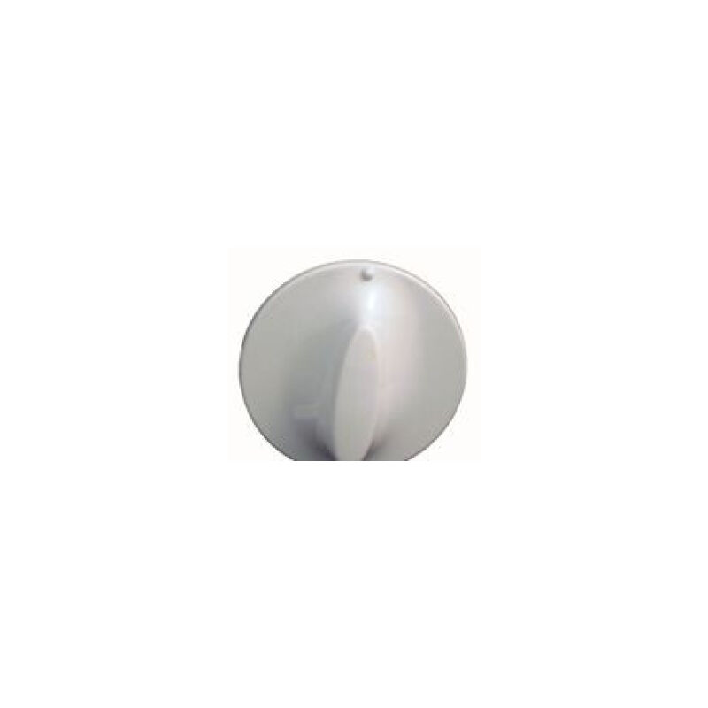 foto del prodotto manopola bianca programmi 13 lavastoviglie indesit 1136438059131757194