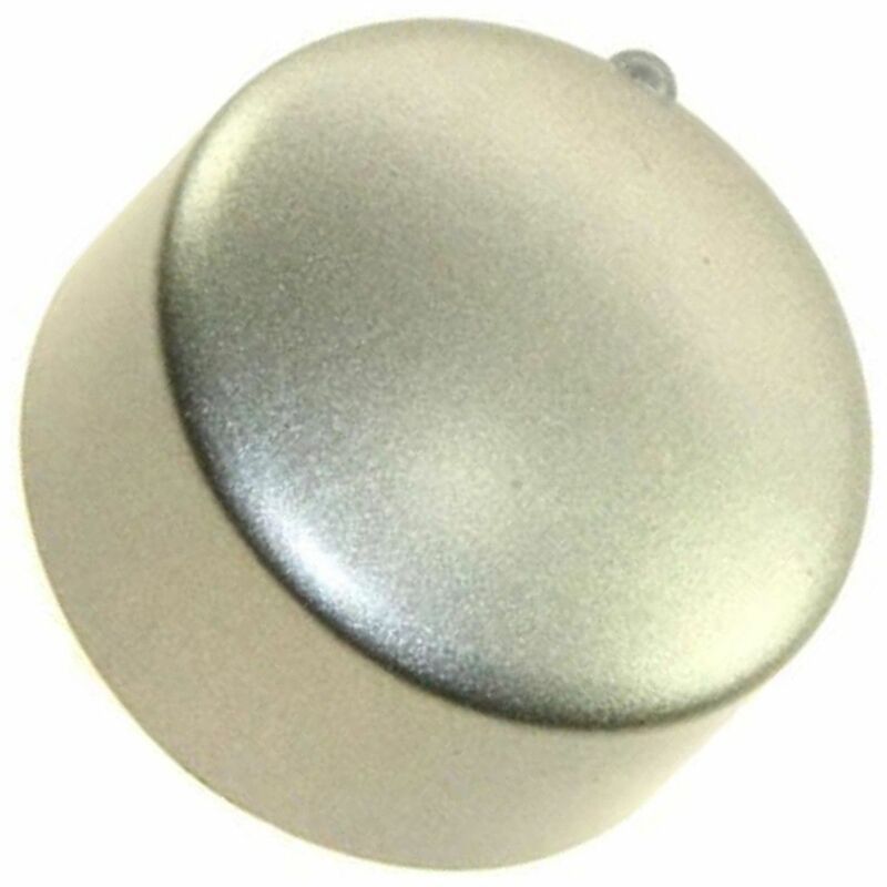 foto del prodotto manopola bk al originale forni, fornelli elettrici e a gas scholtes 3002908059131969719
