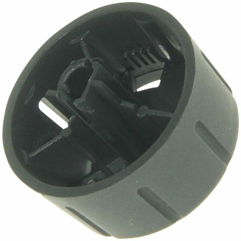 foto del prodotto manopola del timer forni, fornelli elettrici e a gas delonghi 3086753662734275061