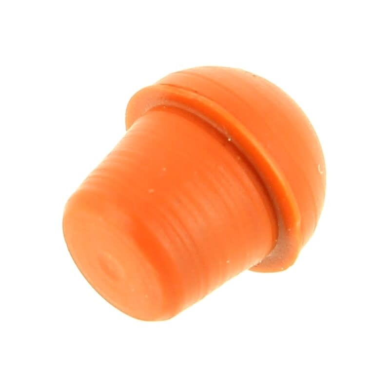 foto del prodotto manopola della valvola 502226 per macchina espresso magimix
