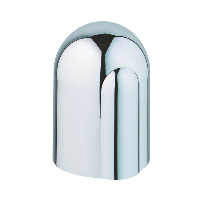 foto del prodotto manopola di chiusura grohe