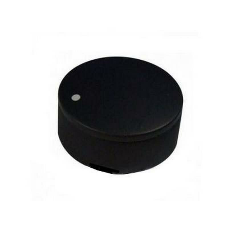foto del prodotto manopola di comando x1 forni, fornelli elettrici e a gas scholtes 1012328059131976052
