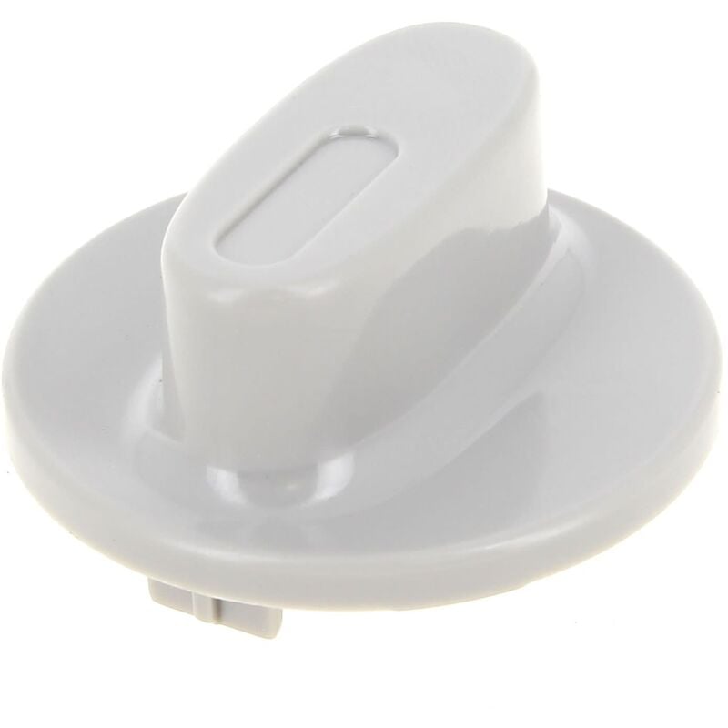 foto del prodotto manopola di controllo ms 651266 per robot da cucina tefal