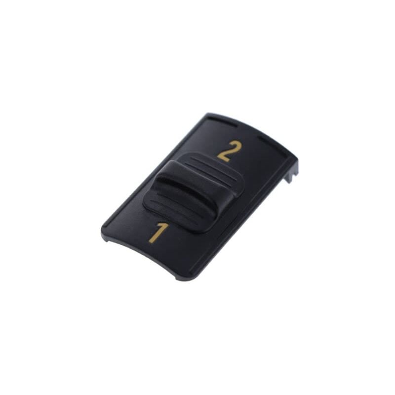 foto del prodotto manopola di selezione n035051 per trapano dewalt