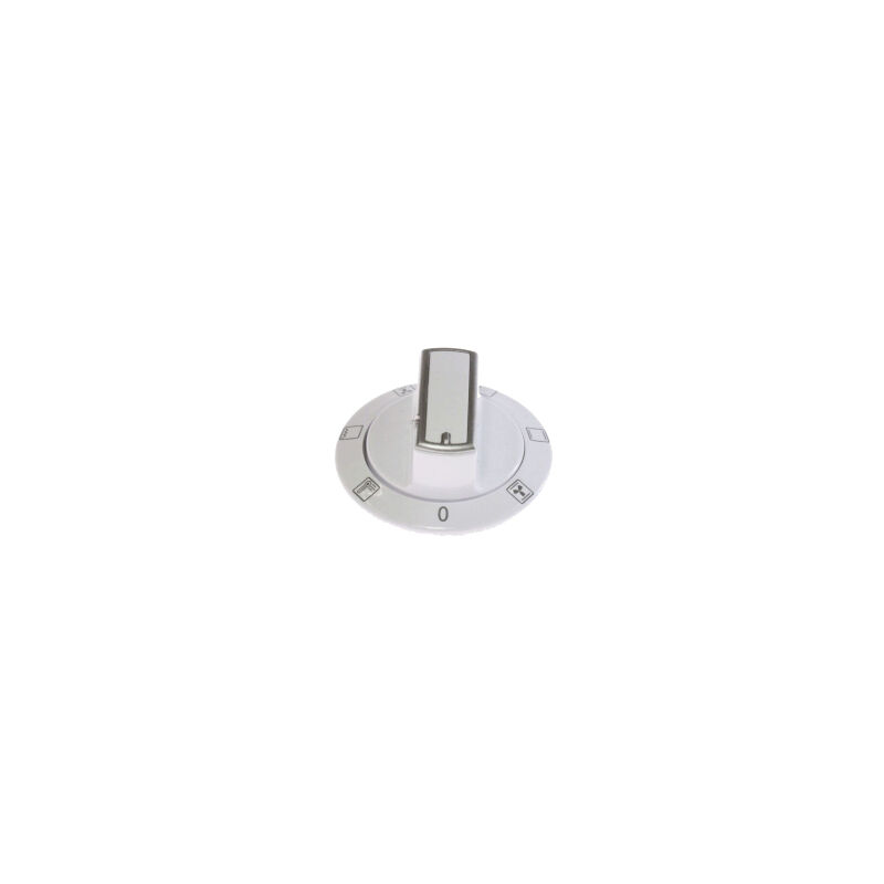 foto del prodotto manopola forni, fornelli elettrici e a gas beko 319037