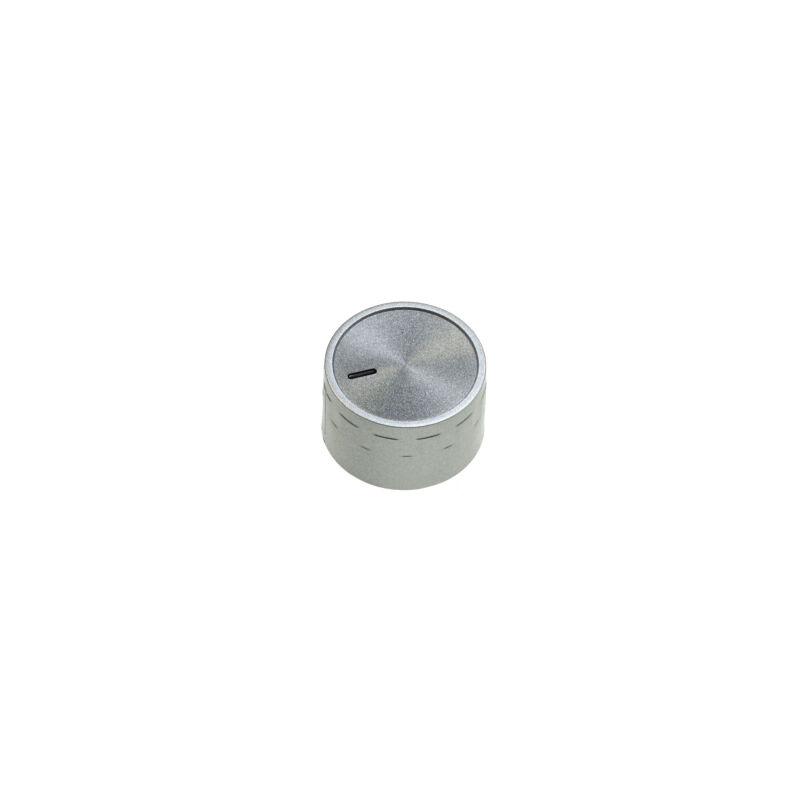 foto del prodotto manopola forni, fornelli elettrici e a gas beko 339565