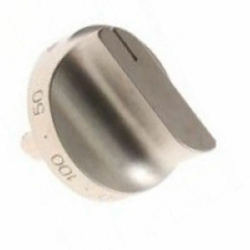 foto del prodotto manopola forni, fornelli elettrici e a gas de dietrich 3002703662894359212