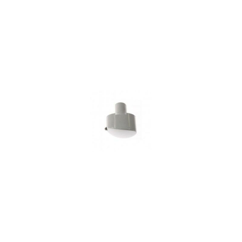 foto del prodotto manopola forni, fornelli elettrici e a gas rosieres 3002823662894760346