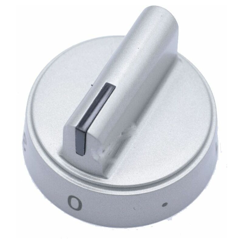 foto del prodotto manopola forni, fornelli elettrici e a gas thomson 337286
