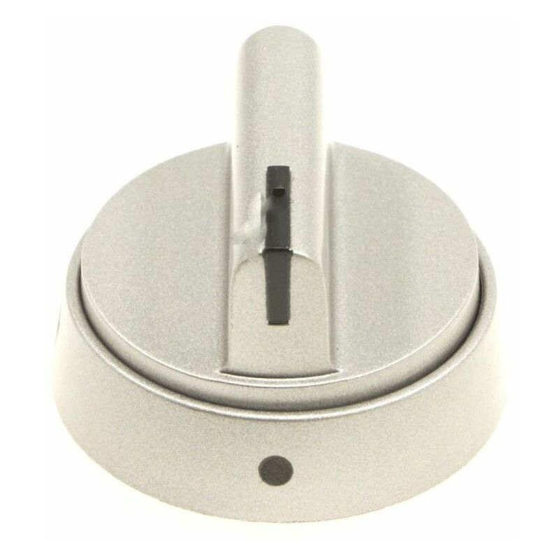 foto del prodotto manopola forni, fornelli elettrici e a gas thomson 337333