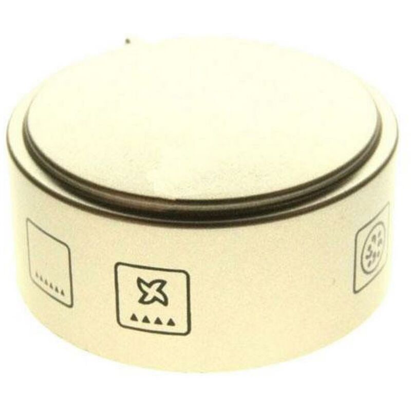 foto del prodotto manopola funzioni originale forni, fornelli elettrici e a gas ariston hotpoint 961233059471599077