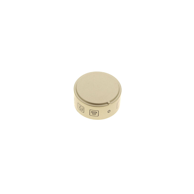 foto del prodotto manopola funzioni originale forni, fornelli elettrici e a gas ariston hotpoint 961238052476950183