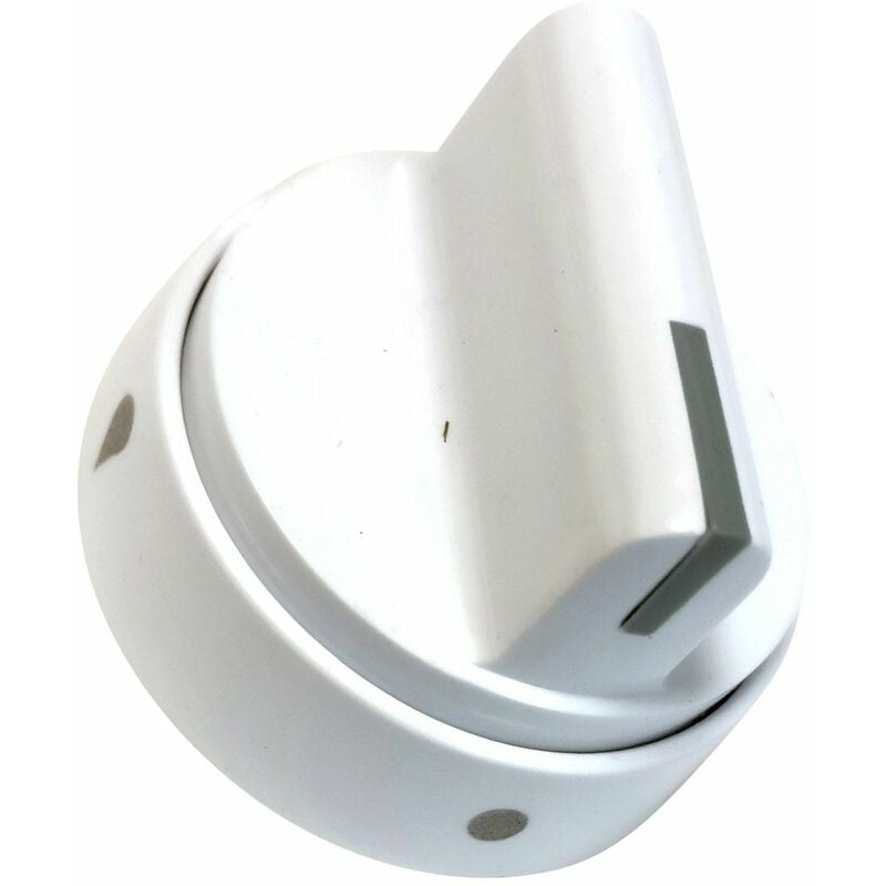 foto del prodotto manopola gas forni, fornelli elettrici e a gas thomson 295838
