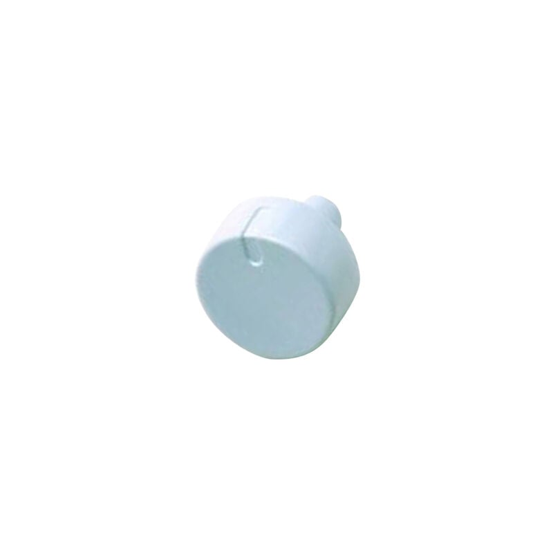 foto del prodotto manopola gas originale forni, fornelli elettrici e a gas ariston hotpoint hotpoint 308662
