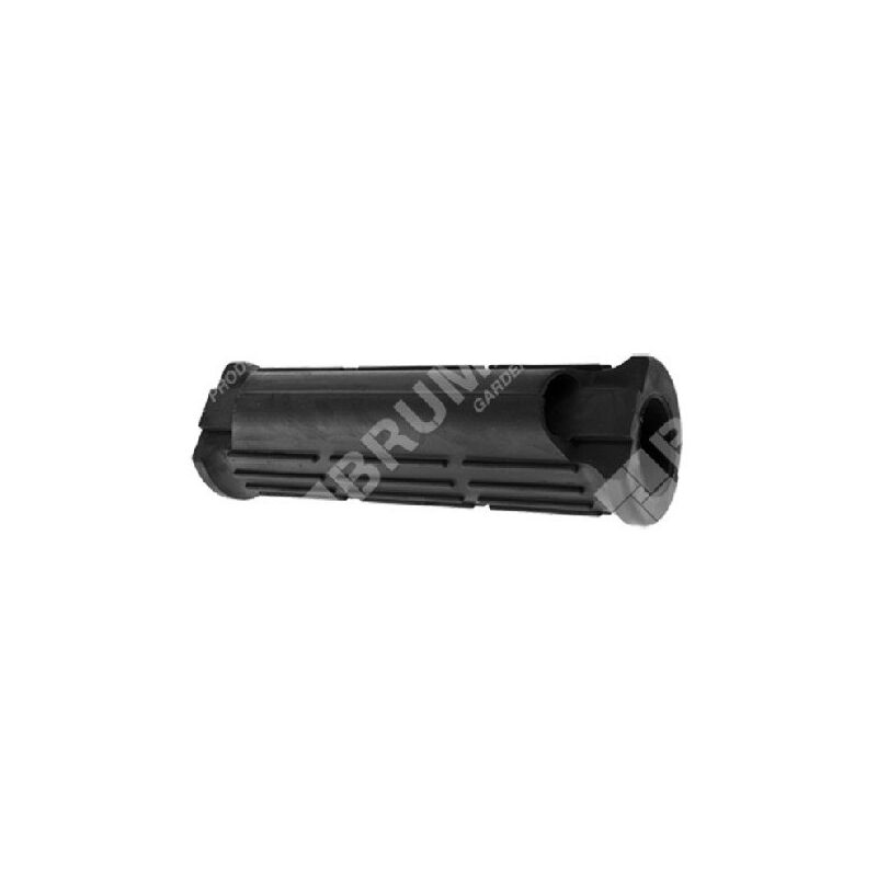 foto del prodotto manopola impugnatura sinistra pl ag 500 - tle 48 compatibile - 028457