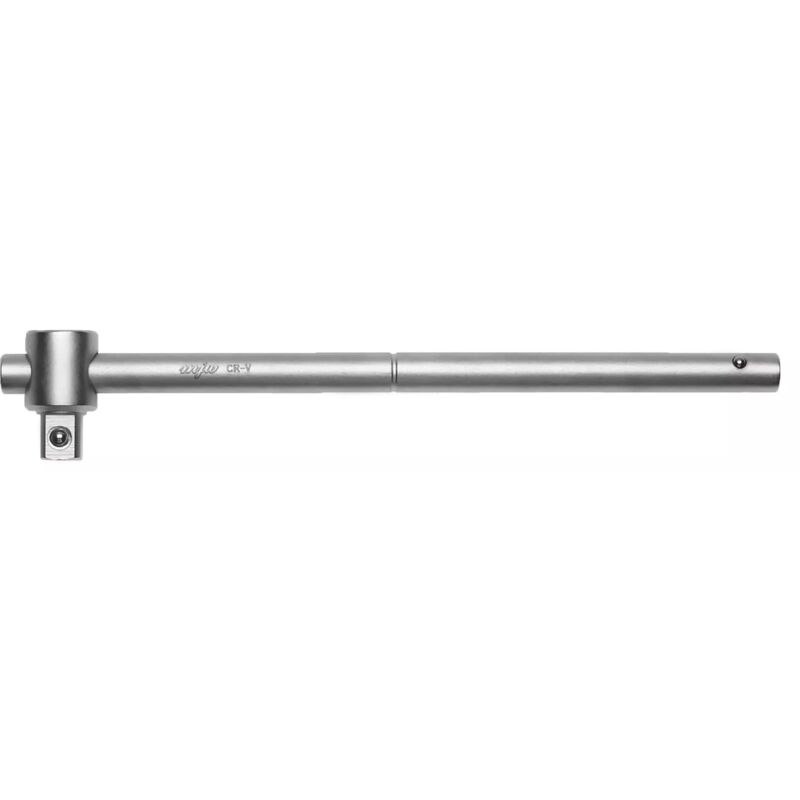 foto del prodotto manopola mjw 3 8 con perno