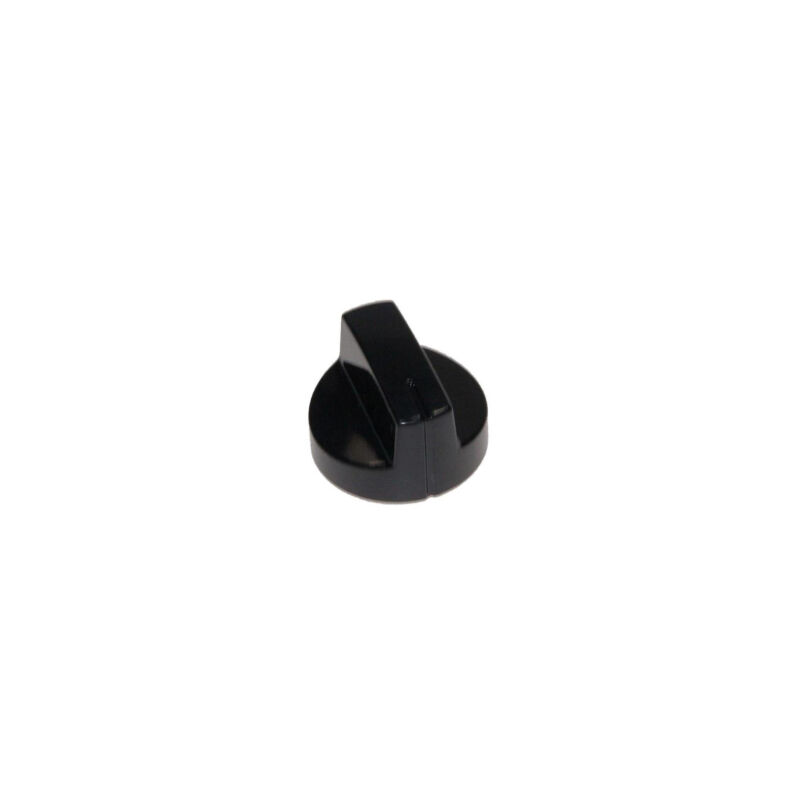 foto del prodotto manopola nera forni, fornelli elettrici e a gas beko 2824053662894793115
