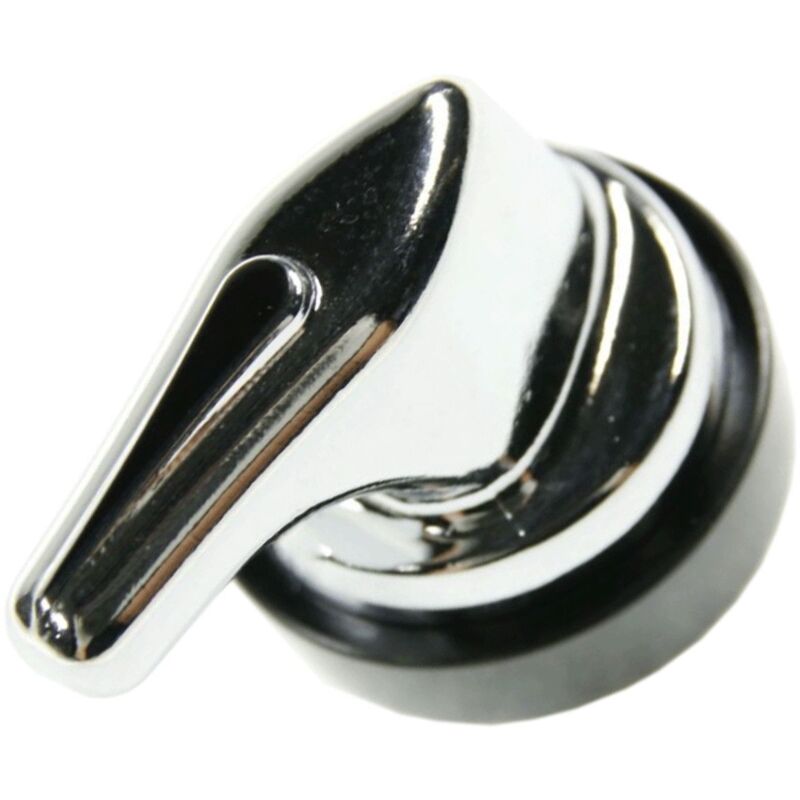 foto del prodotto manopola originale cappa aspirante smeg 4369692