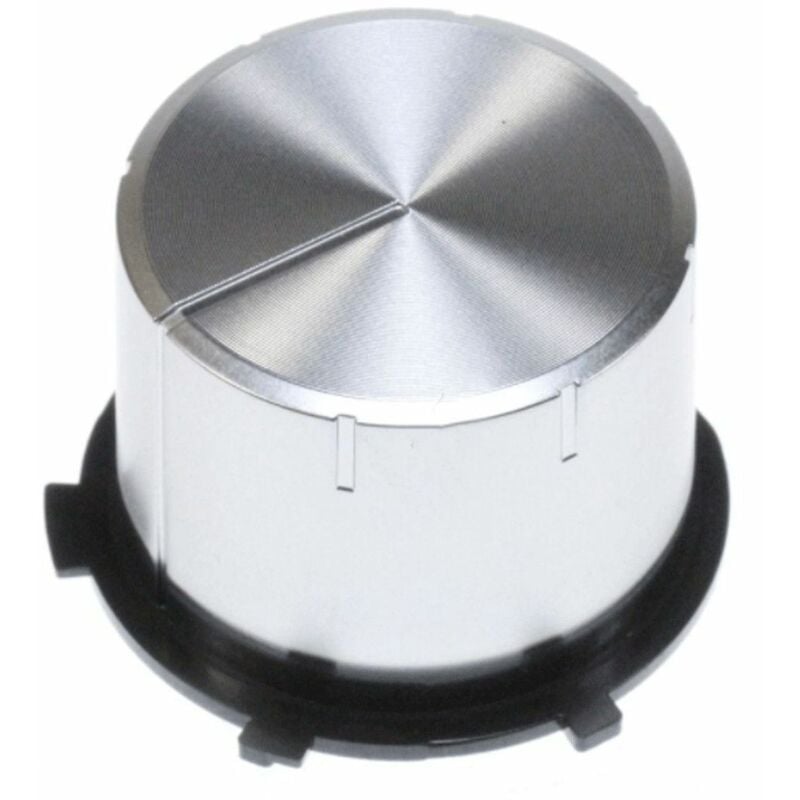 foto del prodotto manopola originale forni a microonde samsung 4349344
